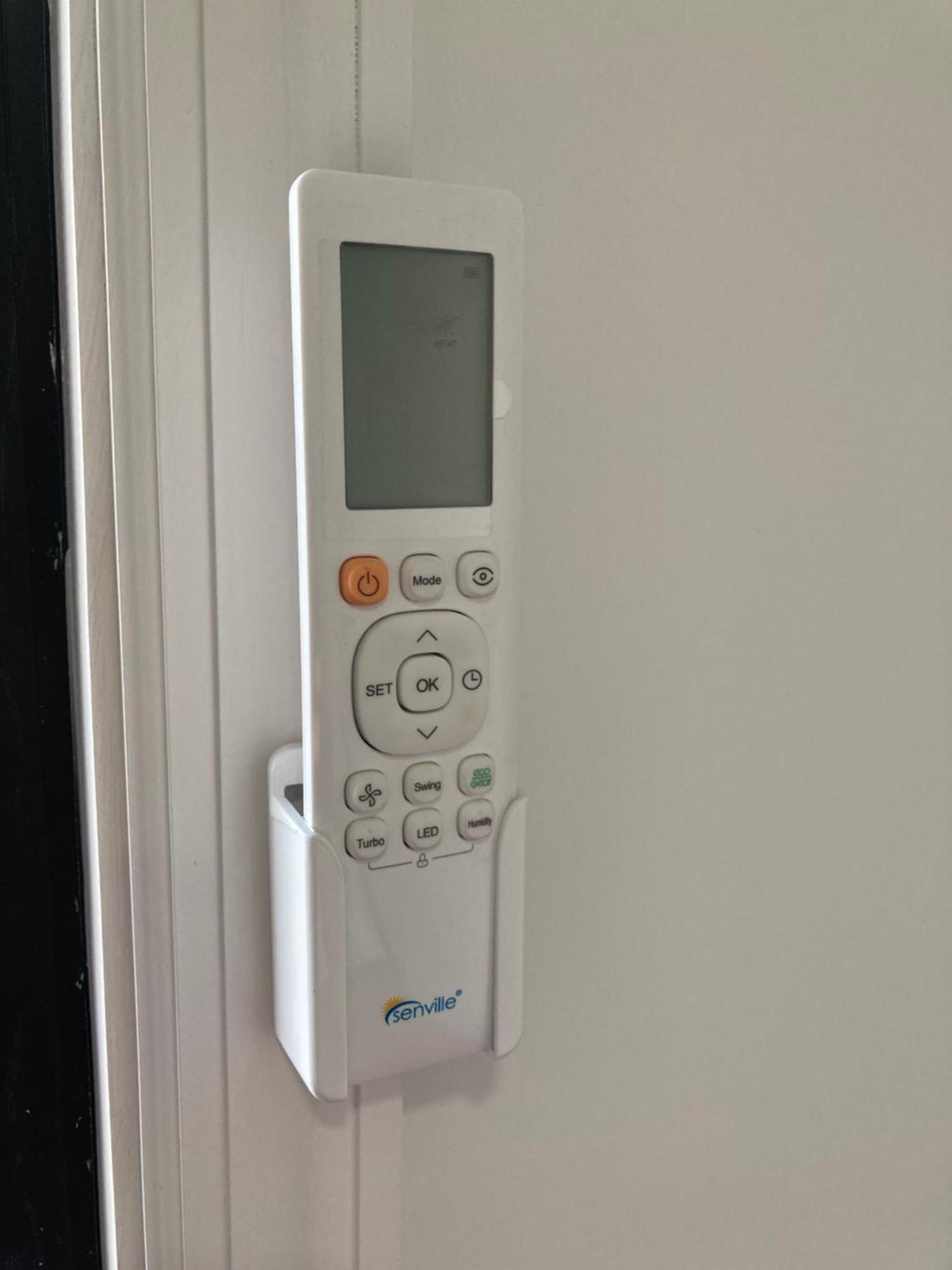 Modern Guesthouse Ironbound Newark With Kitchen-Fasttraintonyc-Onestoptoairport Номер фото